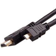 Telecom HDMI (m) - micro-HDMI (m) 1м