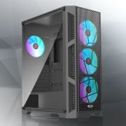 RAIJINTEK 0R20B00247
