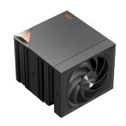 PcCooler RZ820 BK