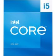 Intel Core i5-13400 (OEM)