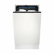 ELECTROLUX EEA23210L