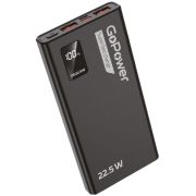 GoPower 00-00029660