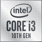 Intel Core i3-10100 (OEM)