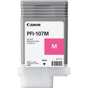 Canon PFI-107 M (6707B001)