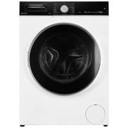 Kuppersberg WM 581 W