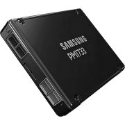 Samsung PM1733a 3840GB (MZWLR3T8HCLS-00A07)