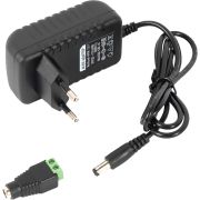 Бастион Mollusk-VRK 12/1