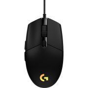 Logitech Mouse G102