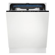 ELECTROLUX EEM48321L