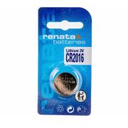 Renata CR2016 BL1 (CR2016)