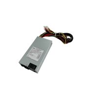 Qdion Model U1A-C20500-D/C14