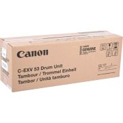 Canon C-EXV 53 (0475C002)