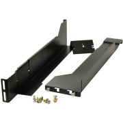 Парус электро АПСМ.304137.002