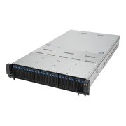 ASUS 90SF01Z1-M008V0