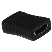 VCOM HDMI (f) - HDMI (f)