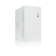 Foxline FL-719W-FZ450R-U31