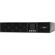 Сайбер Электро ПИЛОТ-1500Р