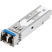 ZyXEL SFP-LX-10-E-ZZBD01F