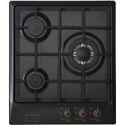 Korting Calabria HG 465 CTRN