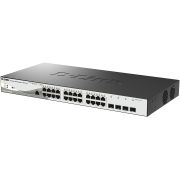 D-Link DGS-1210-28P/ME/B2A