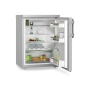 LIEBHERR Rsdci 1620-20 001