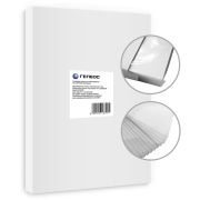 ГЕЛЕОС LPA6-100