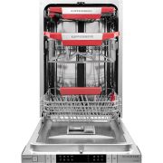 Kuppersberg GIM 4578