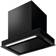 ELICA HIDDEN 2.0 BL MAT/A/52-PRF0197740