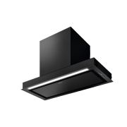 ELICA HIDDEN 2.0 BL MAT/A/72-PRF0197747