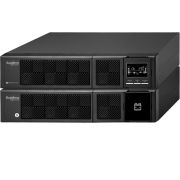 Systeme Electric SRVSE2KRTXLI