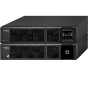 Systeme Electric SRVSE6KRTXLI4U