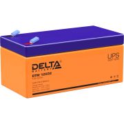 Delta UPS DTM 12032 (12V / 3.2Ah)
