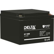 Delta DT 1226 (12V / 26Ah)