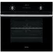 Korting Crystal OKB 792 CFN