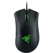 Razer DeathAdder Essential