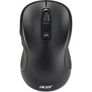 ACER OMR303 (ZL.MCECC.01Y)
