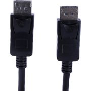 Кабель Telecom DisplayPort (m)/DisplayPort (m) - 5 м (CG712-5M)