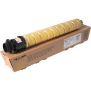 Ricoh IM C2500H (842312)