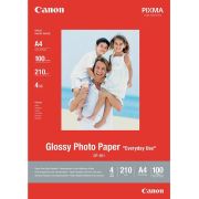 Canon GP-501 (0775B001)