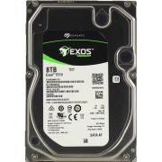 Seagate Exos 7E10 8Tb (ST8000NM017B)