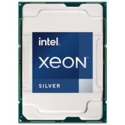 Intel Xeon Silver 4310