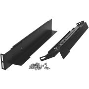 Парус электро АПСМ.304137.001