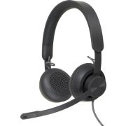 Logitech 981-000870