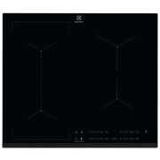 Electrolux EIV634
