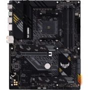 ASUS TUF GAMING B550-PRO