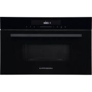 Kuppersberg HMW 634 B