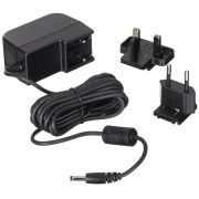 Logitech Spare-Rally Power Adapter (993-001899)
