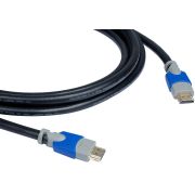 Kramer Electronics HDMI (m) - HDMI (m) 1.8м
