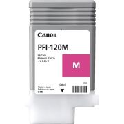 Canon PFI-120 (2887C001)