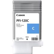 Canon PFI-120 (2886C001)